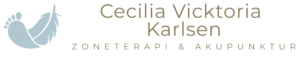 Cecilia Vicktoria Karlsen